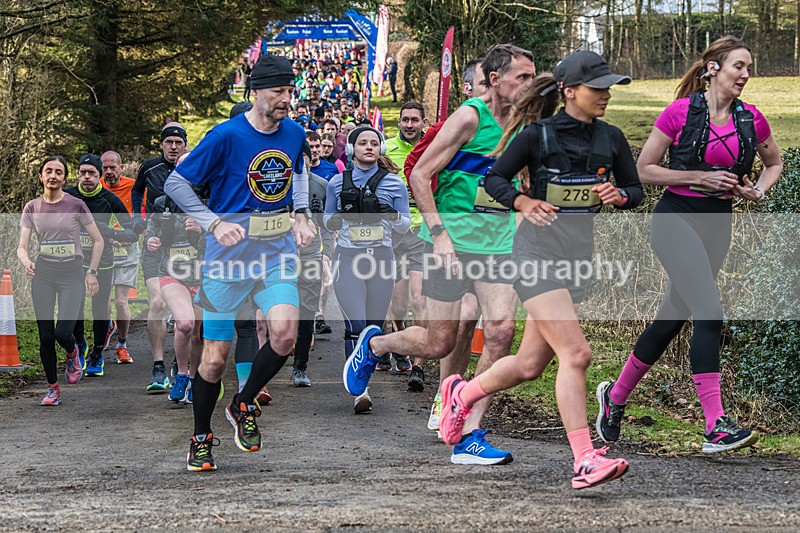 North Lakes-210 - North Lakes 10K & Half Marathon Sunday 9th February 2025