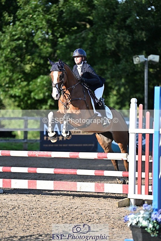 230826-183124-22355 - Juniors