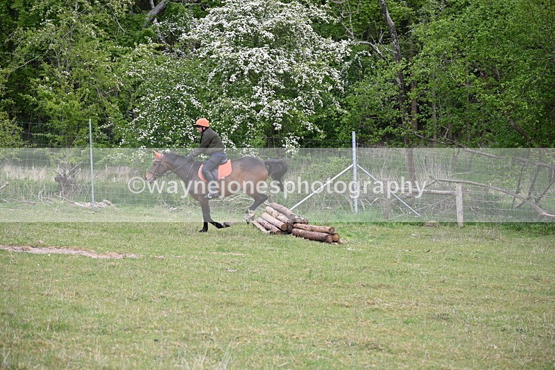 WJ6_1341 - Group 2 A&B Cameras