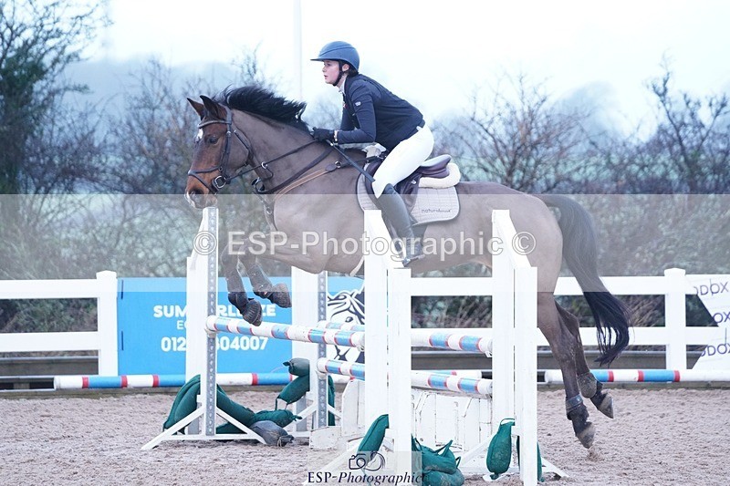 250222-080904-00792 - Cls 9 British Novice and 90cm Open