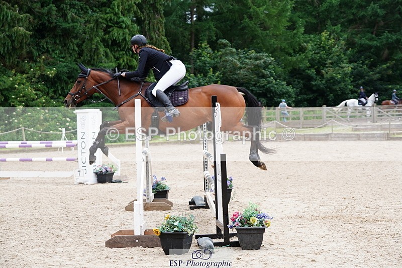 250613A-165228-04156 - Cls 14 1.05m Amateur Quali and Open