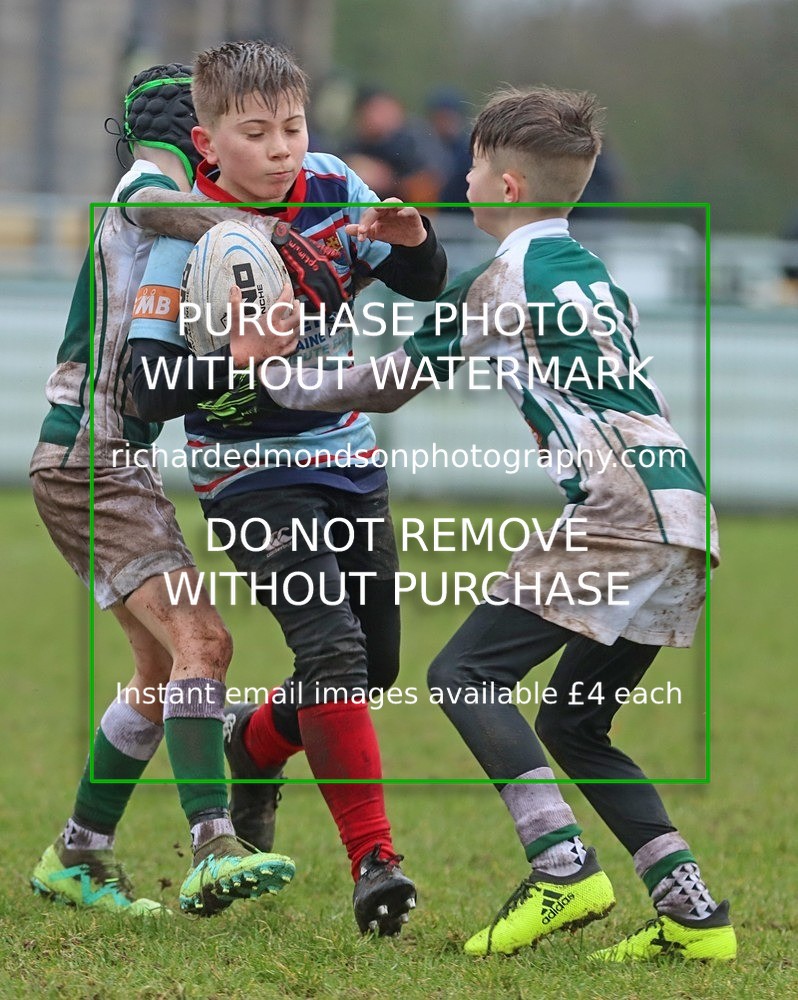 IMG_4727 - Creighton