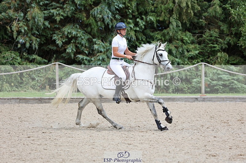 250703A-140801-05179 - Cls 8 95cm Amateur Qualifier