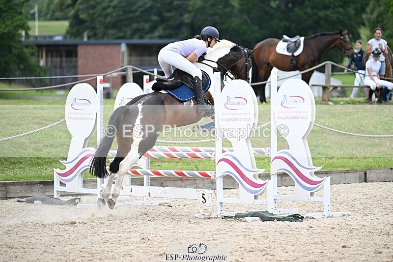 250622A-160125-02840 - 90cm