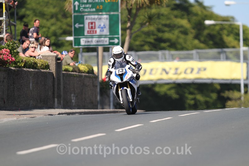IMG_4513 - Senior TT - 2013