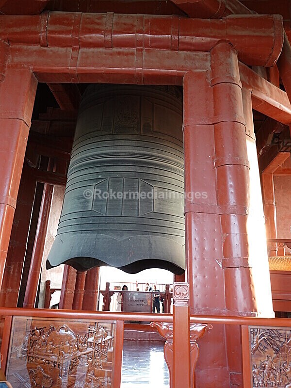 CHINA__1204 - China 2019