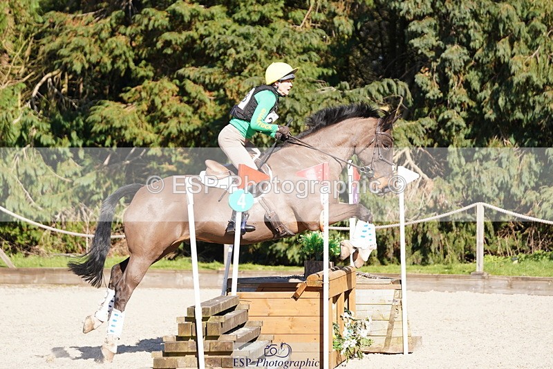 250316A-143716-01533 - Cls 03 90cm