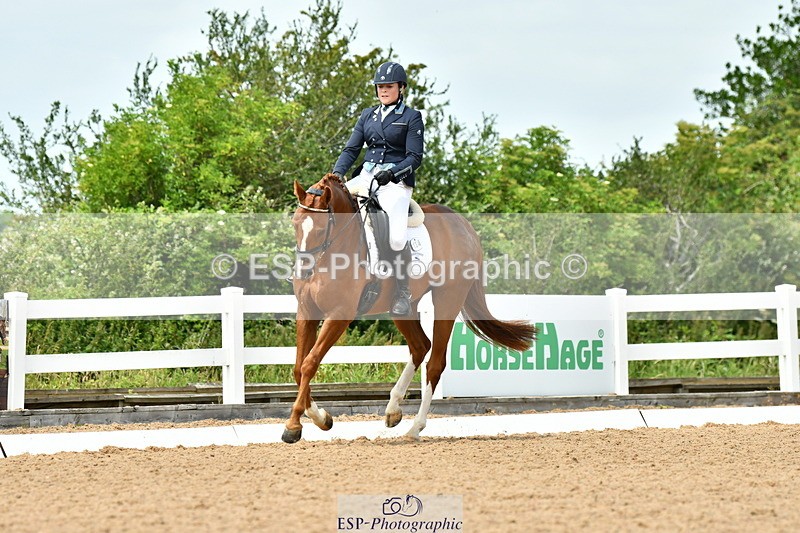 230702A-133418-10038 - Cls 31 Medium 69