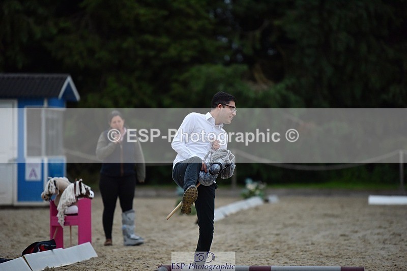 240523-203514-06976 - Hobby Horse Comp