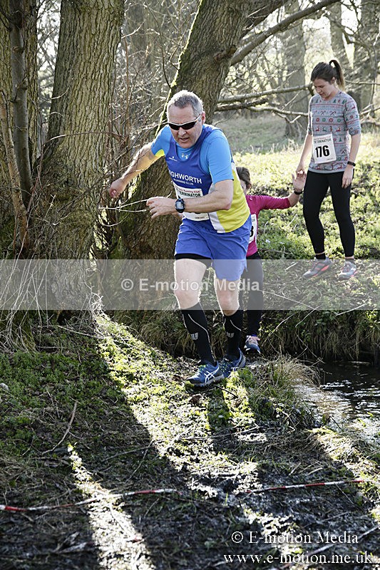 PVT 240219 747 - The Terminator Race - Pewsey Vale - 24/02/19