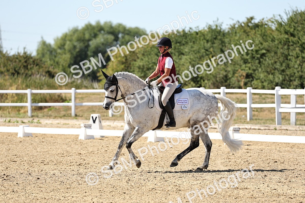 SBM_003362 - Prelim 4 - 13.41-16.04