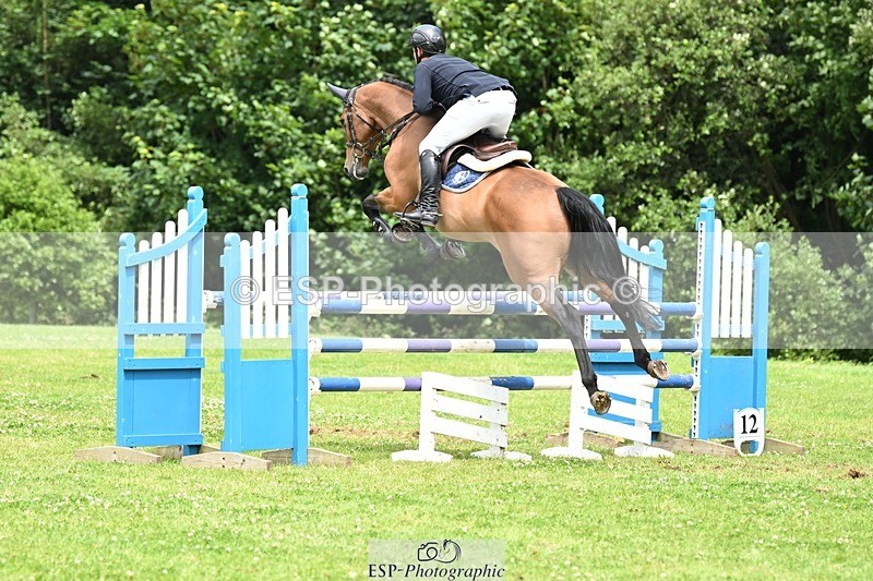 240706-133824-15887 - Cls 41 1.10m Open