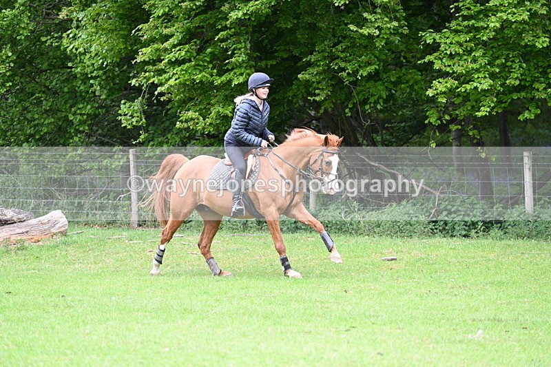 WJ7_2701 - Group 8 A&B Cameras