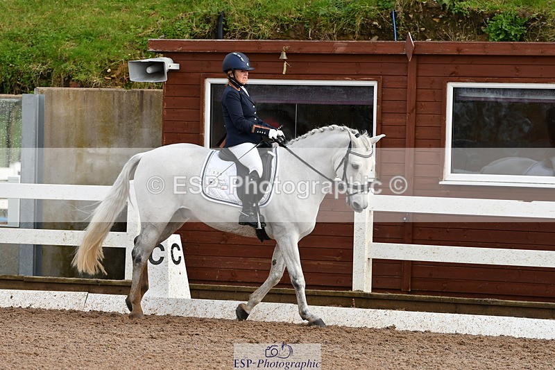 231104A-114603-00281 - Cls 7 Elementary 43