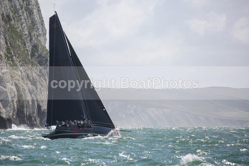 160702 GBR4242C - ROUND THE ISLAND 2016 - 0J3A9607 - ROUND THE ISLAND 2016