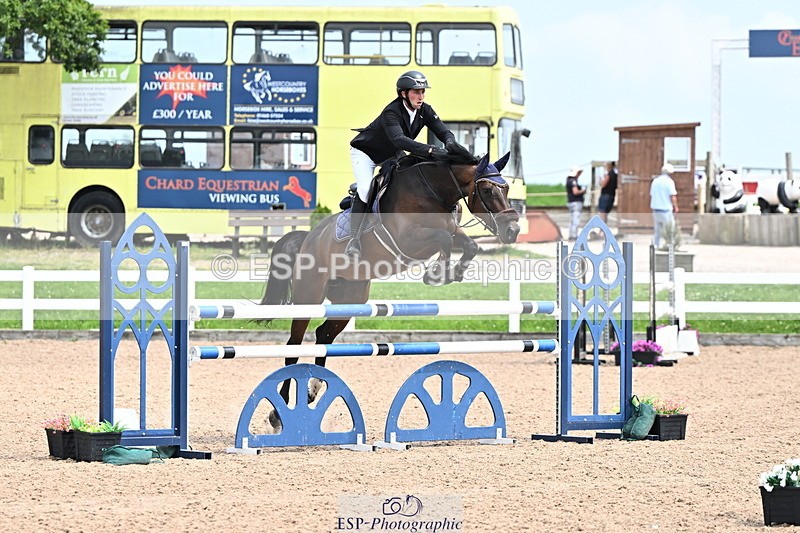 240801A-135413-02034 - Cls 12 Snr Newcomers