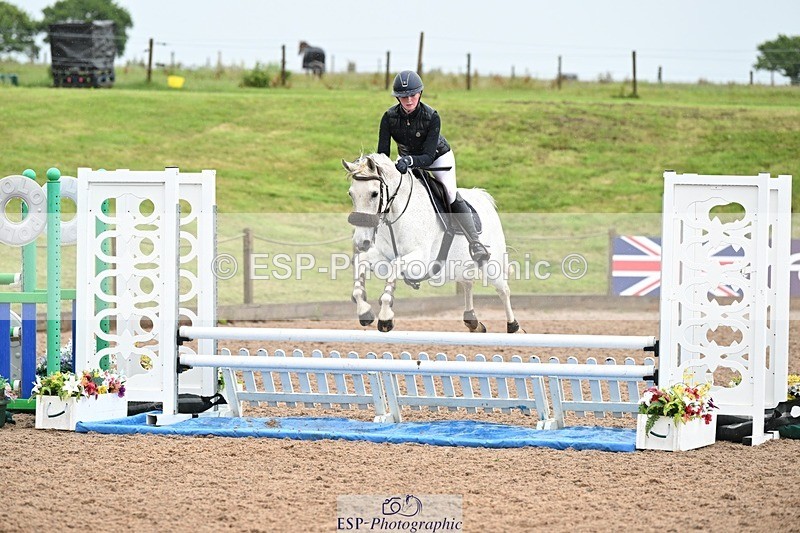 250607-134803-01314 - Cls 14,23+24 1.15m, 1.20m and 1.25m