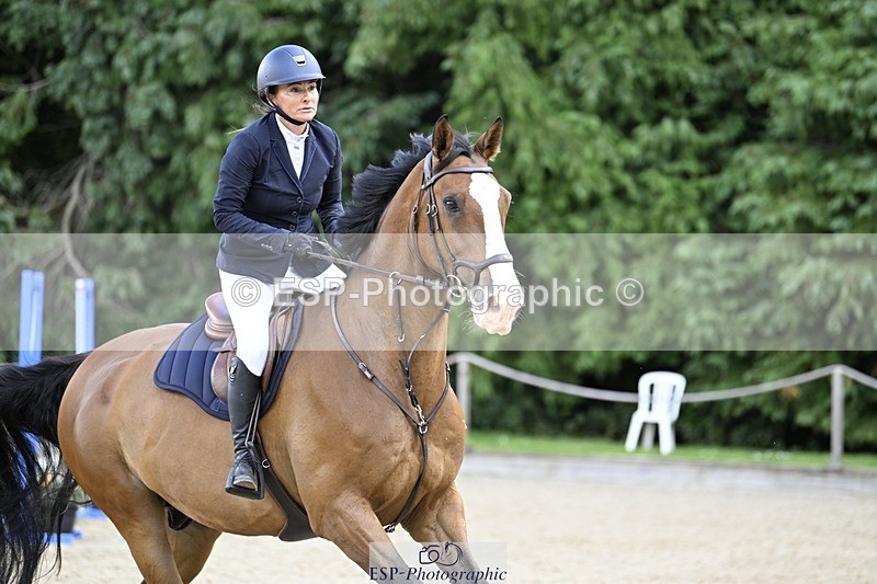 240707-133216-19802 - Cls 53 1.15m Open