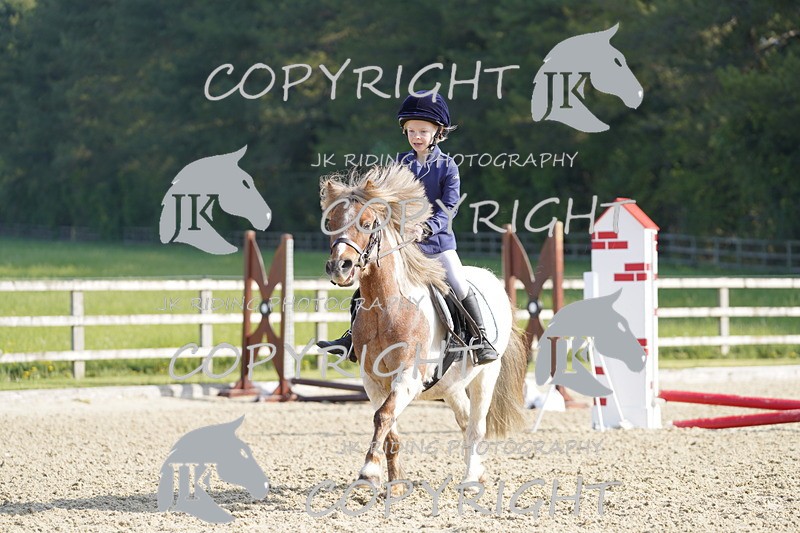 _DSC6352 - USJL Oakingham Stud 27.04.25