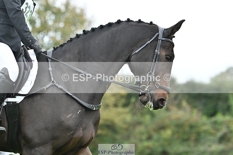 241024-120840-02635 - 323-Nicky.Blastland-FOUNDATIONS.HUSTLER