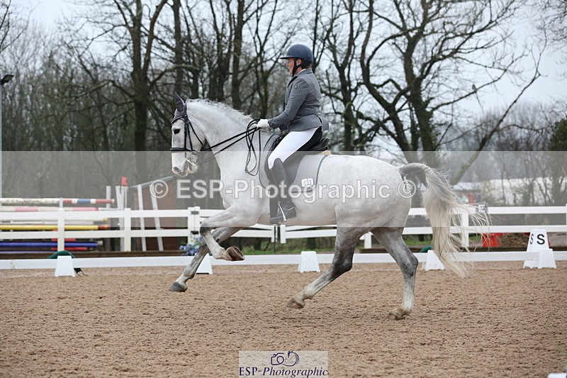 240217A-114913-01874 - 133-Katharine.Lewis-SLS.Maurits