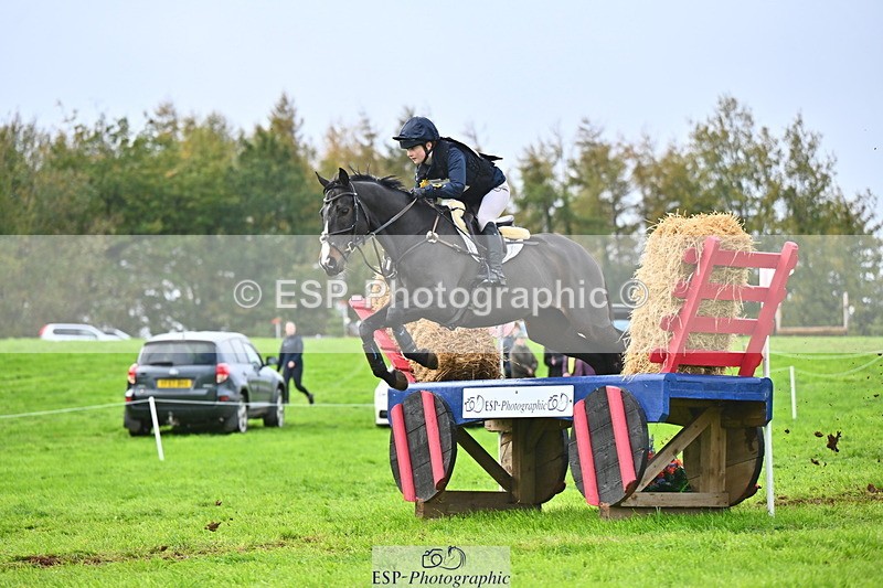 251025A-104156-16818 - D-358-Esta.Isobelle.Roche