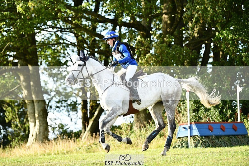 250831-183139-00985 - P-778-Tiana.Coudray