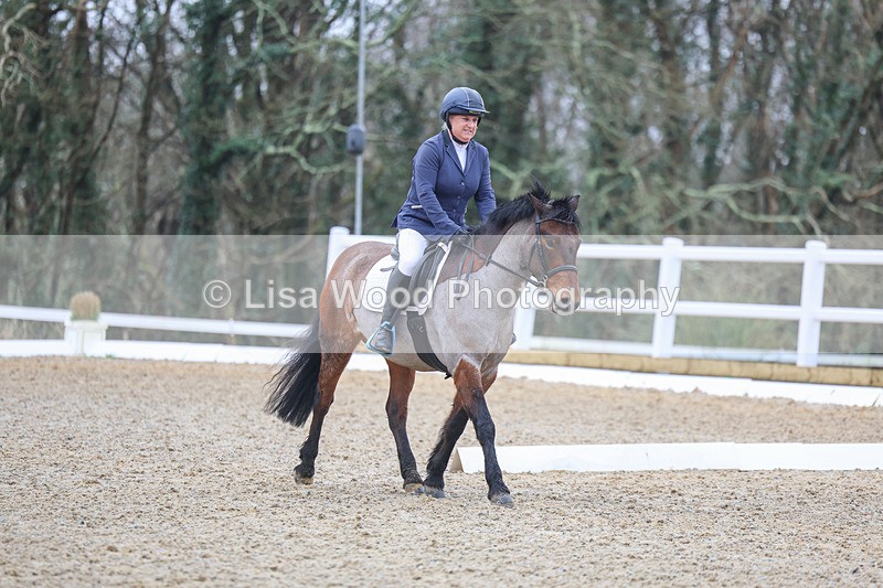 3E7A8703 - Class 1: Intro 1 2024 sec A - part two