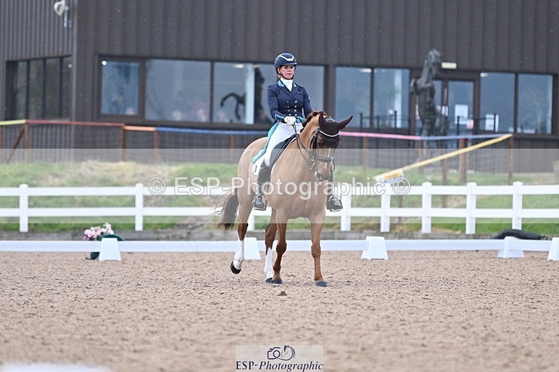 250214-123143-01552 - 219-Jessica.Davies-Kadanz.II