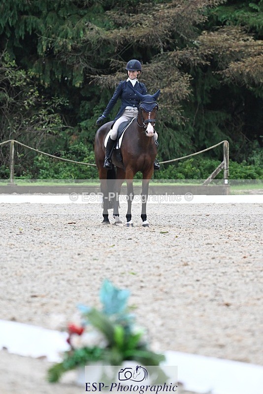 231019-093954-01171 - 026-LEIA.LUA-Louisa.Lockwood-DR