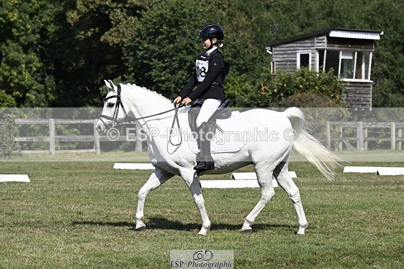 250822A-110723-20611 - DR 10.00 to 11.00