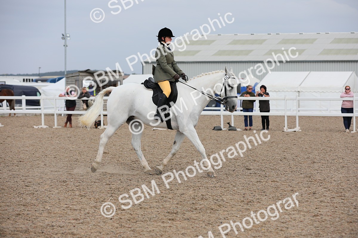 SBM_17799 - Class 315 Best Horse/Rider Combination