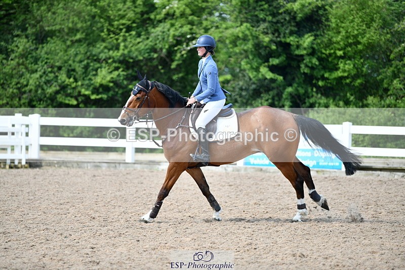 240512A-103955-17725 - Cls 40 Discovery Second Round