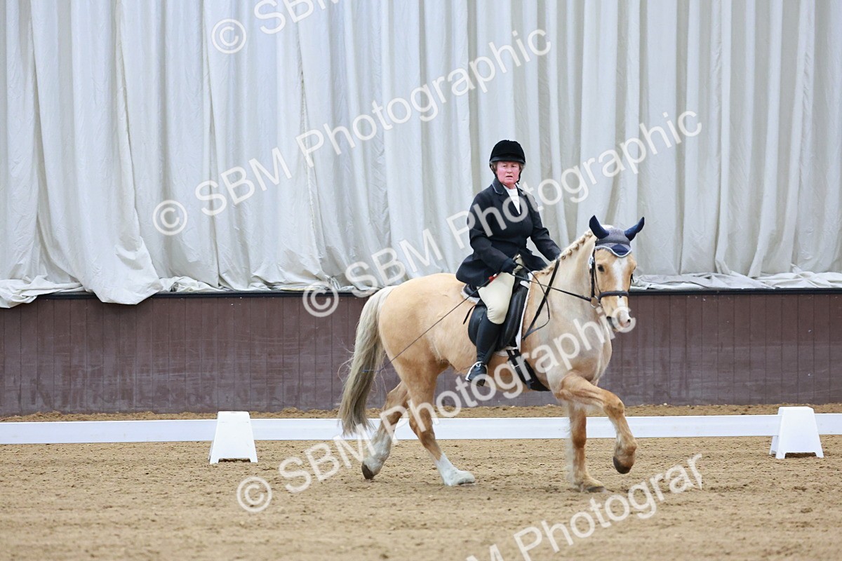 SBM_006965 - Class 10-12 - MQ Open N1-Open N2