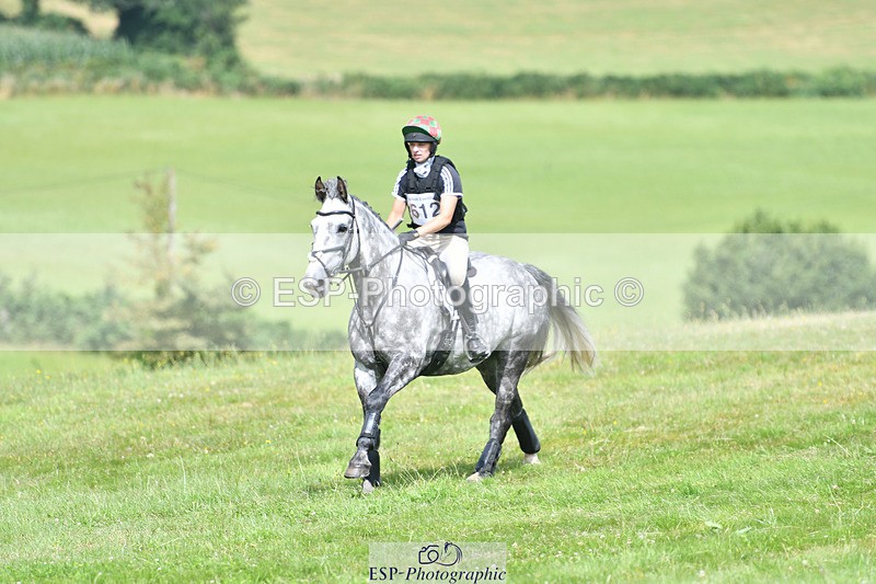 240804-151817-17590 - 612-Georgina_Ewell-THE_YOUNG_EMPEROR