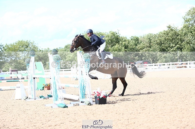 230811A-155039-06588 - Cls 18 A&B 1.10m Nat Am Qualifier