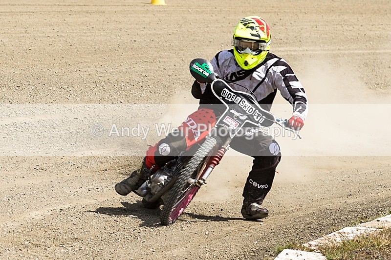 170701-Ride  Skid It C1 0607 - Ride & Skid It 01 Jul 17