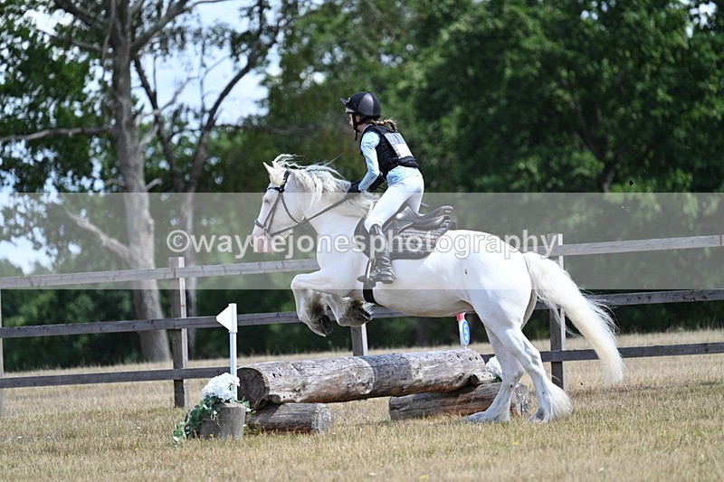 WJ7_1079 - 60cm Time 12:47 to 12:53