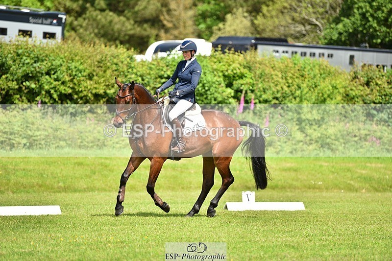 240523B-112304-01956 - 5 Year Old