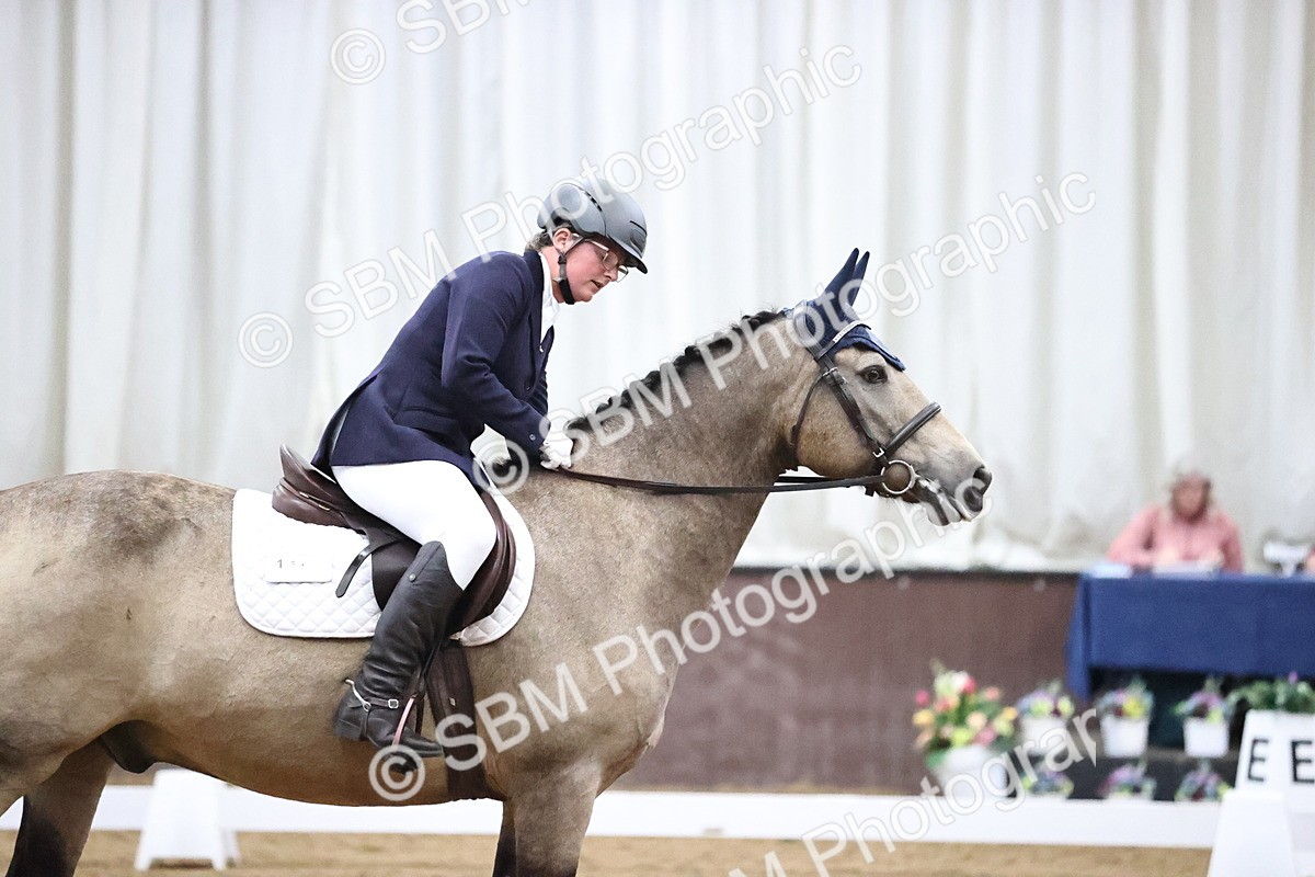 SBM_01701 - Class 5 - Prelim 18 Champs