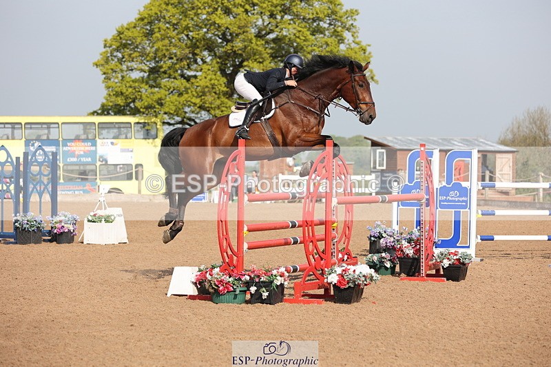 240511A-091044-10949 - Cls 32 Foxhunter