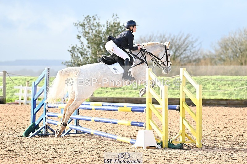 241201X-130229-01334 - Cls 19AB & Cls 20 80cm