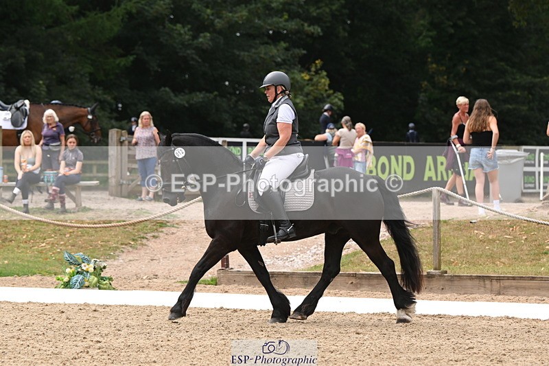 250719A-124025-04965 - 012-Alison.Andrews-Bercoed.Sambo