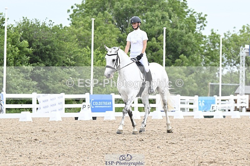 250621-114556-07757 - Cls 27 - Novice 6, Start to 12.20