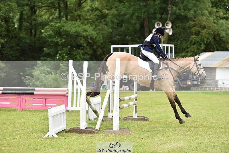 140102-193128-00151 - BE 90 SJ 08-45 to 10-00