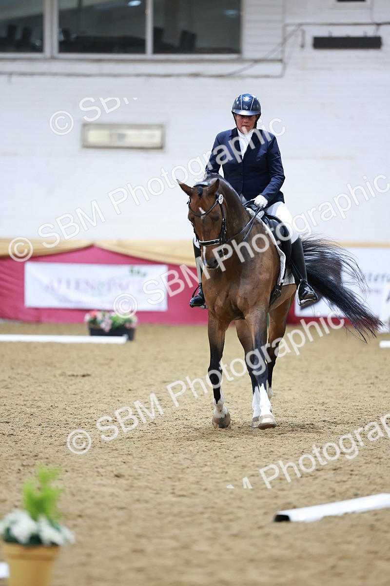 SBM_09898 - Class 61 - Dressage to Music