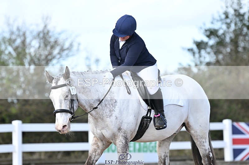 240324A-124718-02382 - Novice 28, 12.15 to 13.00