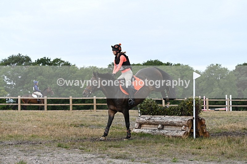 WJ6_9917 - XC Time 10:38 to 10:51