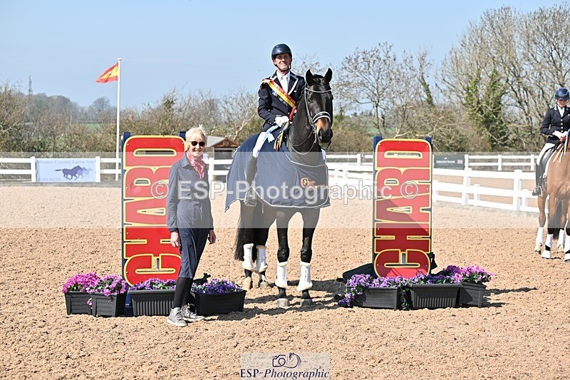 250404-125453-05696 - Cls 11 YH 7YO Presentations