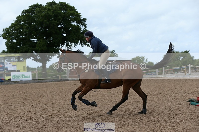 230715A-141159-01549 - Club and Schools 80cm